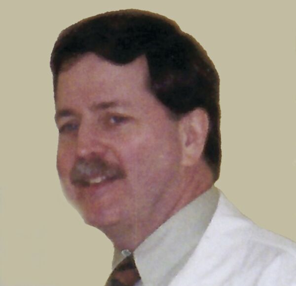 Gordon Kempe, 70